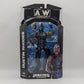 AEW Unmatched 1 Dustin Rhodes