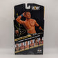 AEW Unrivaled 9 Ricky Starks