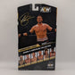 AEW Unrivaled 9 Christian Cage