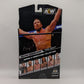 AEW Unmatched 5 Bryan Danielson
