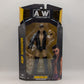 AEW Unrivaled 11 Kip Sabian