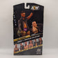 AEW Unrivaled 11 Kip Sabian