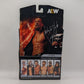 AEW Unmatched 11 Jay White