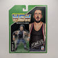 Figure Collections (FC) Wrestle Something Wrestlers 3 Mance Warner
