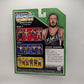 Figure Collections (FC) Wrestle Something Wrestlers 3 Mance Warner