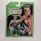 Figure Collections (FC) Wrestle Something Wrestlers 3 Brian Adams