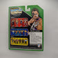 Figure Collections (FC) Wrestle Something Wrestlers 3 Brian Adams
