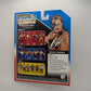 Figure Collections (FC) Wrestle Something Wrestlers 3 Brian Adams