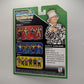 Figure Collections (FC) Wrestle Something Wrestlers 3 Scotty Garland