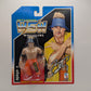 Figure Collections (FC) Wrestle Something Wrestlers 3 Scotty Garland