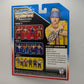 Figure Collections (FC) Wrestle Something Wrestlers 3 Scotty Garland