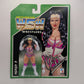 Figure Collections (FC) Wrestle Something Wrestlers 3 Steph De Lander