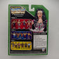 Figure Collections (FC) Wrestle Something Wrestlers 3 Steph De Lander