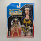 Figure Collections (FC) Wrestle Something Wrestlers 3 Steph De Lander