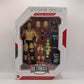 Ultimate Edition 9 'Stone Cold' Steve Austin