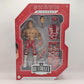 Ultimate Edition Fan Takeover Shawn Michaels