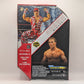Ultimate Edition Fan Takeover Shawn Michaels