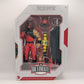 Ultimate Edition Wave 11 Kane
