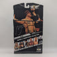 AEW Unmatched 2 MJF