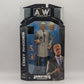 AEW Unmatched 4 Cody Rhodes