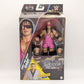 Elite Survivor Series 2025 Bret Hart
