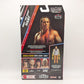 Elite Survivor Series 2025 Bret Hart