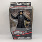 Elite Decade of Domination 1 The Undertaker