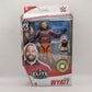 Elite 85 Bray Wyatt