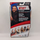 Elite 85 Bray Wyatt