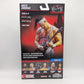 Elite 98 Rick Boogs