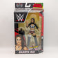 Elite Royal Rumble 2022 Dakota Kai