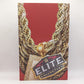 Elite 2020 San Diego Comic Con Exclusive Mr. T