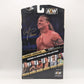 AEW Unrivaled 8 Chris Jericho