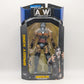 AEW Unmatched Walmart Exclusive Brody King