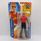 Main Event Signature Series 8 Hulk Hogan