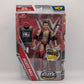 Elite 51 Scott Hall