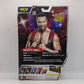 Elite 51 Scott Hall