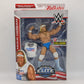 Elite Ringside Exclusive American Made Hulk Hogan
