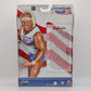 Elite Ringside Exclusive American Made Hulk Hogan