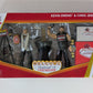 Elite Epic Moments Boxset - Festival of Friendship (Chris Jericho & Kevin Owens)