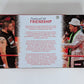 Elite Epic Moments Boxset - Festival of Friendship (Chris Jericho & Kevin Owens)