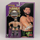 KWK 2025 Kayfabe Heroes Barry Horowitz