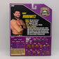 KWK 2025 Kayfabe Heroes Barry Horowitz