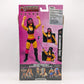 Boss Fight Legends of Lucha Libre Premium 2 Lady Maravilla