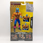 Boss Fight Legends of Lucha Libre Premium 2 Konnan