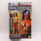 Boss Fight Legends of Lucha Libre Fanaticos 1 Juventud Guerrera
