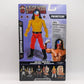 Boss Fight Legends of Lucha Libre Fanaticos 1 Juventud Guerrera