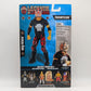 Boss Fight Legends of Lucha Libre Fanaticos 1 Rey Fenix