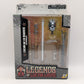 Boss Fight Legends of Lucha Libre Premium Accessory Sets