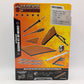Boss Fight Legends of Lucha Libre Premium Accessory Sets